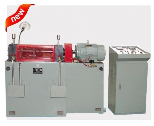 CL-100Ħĥ