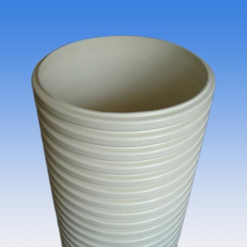PVC˫ڲƹ