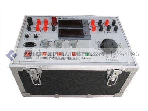 SFJB-108̵籣