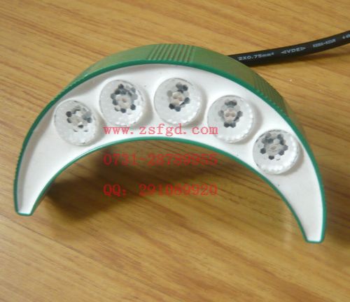LEDƬ,LEDŽװε,LEDߵ