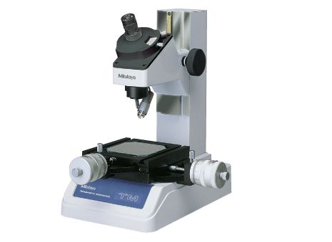 ΢TM-500