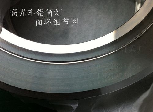 5糵Ͳ