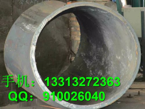 GB/T12459Ͻ޷ڸѹ45ͷ