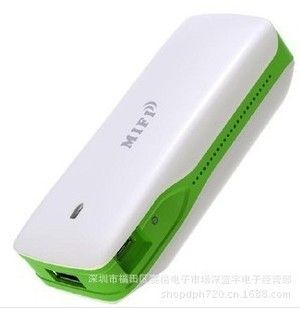  yun6000 ·+ƶԴ6000