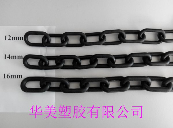 ֱK511-48ӵ ߷