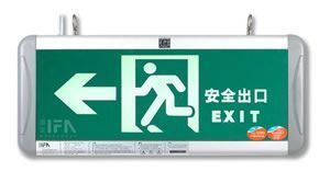׷Ӧ־(Ʒζ)