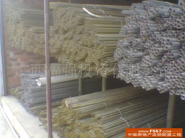 KBG、JDG、PVC穿线管、电缆桥架