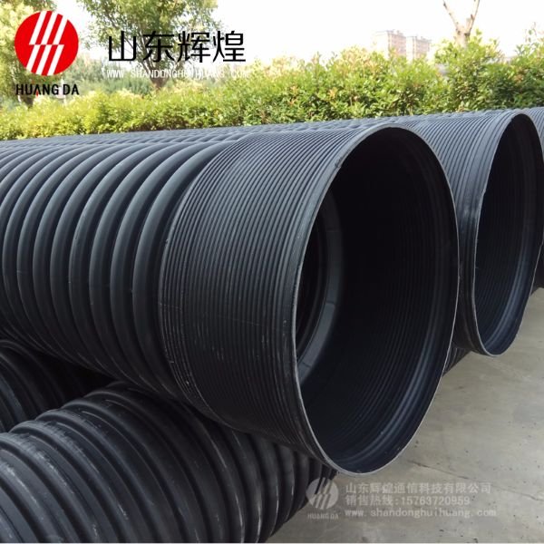 hdpeܶȾϩ˫ڲƹ