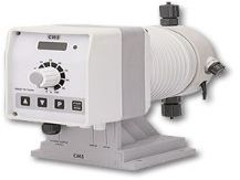 意大利EMEC爱米克全进口自动加药计量泵AMF