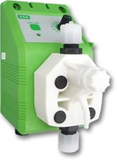 爱米克电磁式计量泵-F