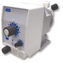 爱米克电磁式计量泵 TINA 总代理