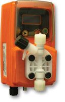 爱米克计量泵-V