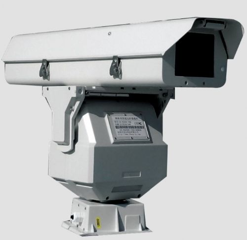 峬Զ̨SA-8200H-7KM