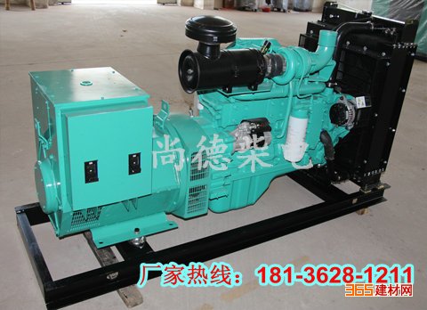 25kw˹ͷ