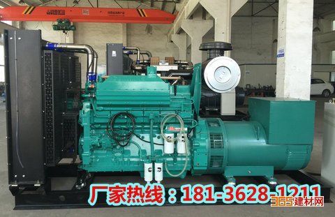 40kw˹ͷ