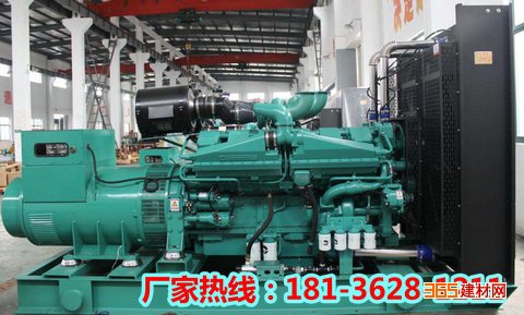 45kw˹ͷ