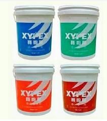 XYPEX(˹)ˮͿ