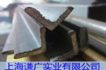 小角钢20*20*3厂家现货