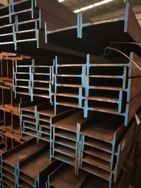 HEB200ŷ��H�͸� ���ִ��� ����S355J0 �����ع�