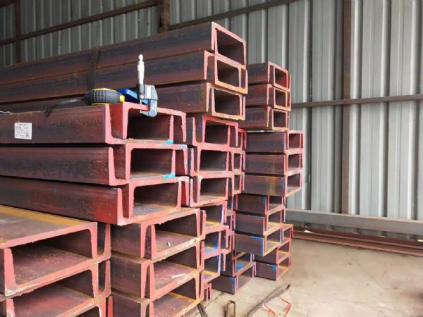 UPNŷ��260�۸� �����������ֻ� ���Ҵ�������