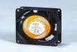 SF-8025ϵ