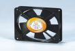 SF-12025ϵ