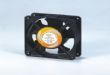 SF-12038ϵ