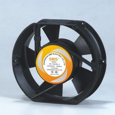 SF-1725ϵ