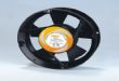 SF-17251ϵ