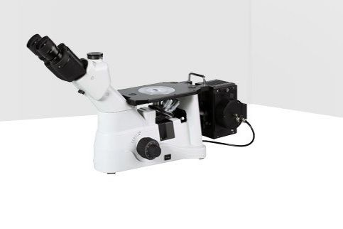 ý΢WMJ-9638