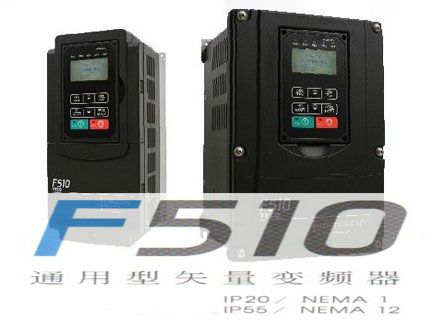 ԪƵA510