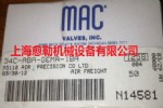Ӧ 34C-ABA-GEMA-1BA MACŷ ֻ