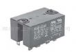 Ӧɴ̵841-P-2A-C-H/12VDC