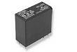 Ӧɴ̵793-P-1A/24VDC