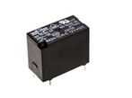 Ӧɴ̵892-1CC-C/24VDC