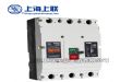 RMM1-800H/3300ܿǶ·