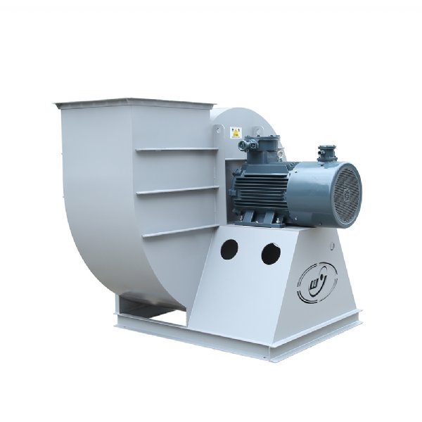 4-72ϵ 2.8A Aʽ 1.5KW ʽҵ Ϳװ豸