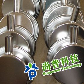 SP-103ϴ
