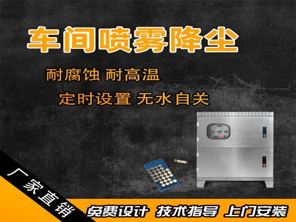 豸