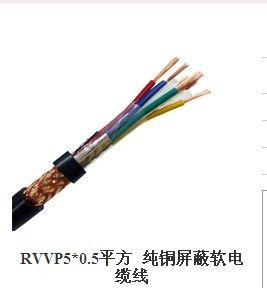 RVVPRVVP8*1.2½Ʒ