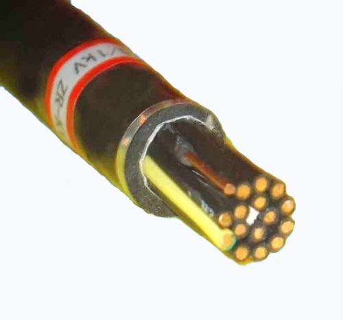 ÿM-K-V-V22 5*0.75