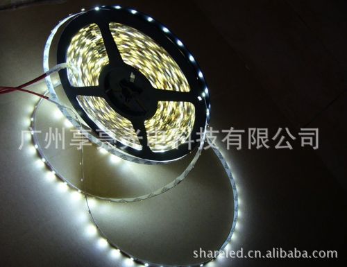 LEDˮԵ SMD5050-60