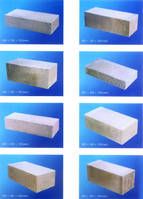 蒸压加气混凝土砌块