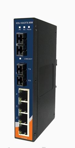IES-1000ϵн