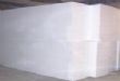 EPSĭ