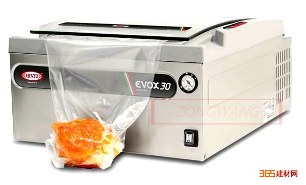 orved evox-30 հװ հװ ÷ڻ