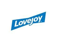 ӦLOVEJOY