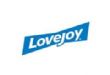 ӦLOVEJOY