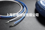 M16878/4,M16878/5,M16878/6