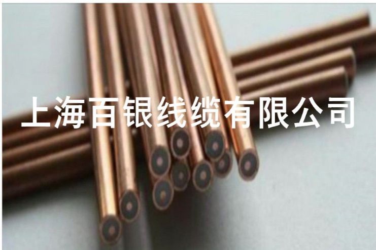 Ƶͬ,UT086, UT020,UT034,UT085,UT047